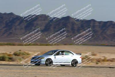 media/Apr-24-2022-Club Racer Events (Sun) [[9d56a211bd]]/Intermediate Advanced Group (Yellow)/Session 1/Back Straight Speed Shots/